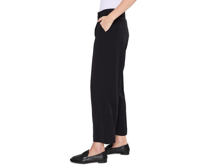 Брюки Ankle Trouser от бренда NYDJ