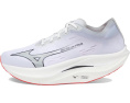 Кроссовки Mizuno Wave Rebellion Pro 2 с технологией Wave для бега