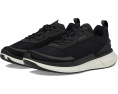 Кроссовки ECCO Biom 2.2 Textile Cross Trainer с технологией Natural Motion и светоотражающими деталями