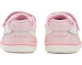 Детские кроссовки Stride Rite London с памятью формы и ремешком