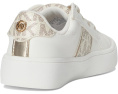 Кроссовки Jem Maxine от Michael Michael Kors для детей