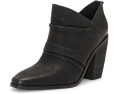 Ботильоны Vince Camuto Ainsley на квадратном каблуке