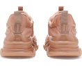 Кроссовки Possession-J Steve Madden с массивной подошвой