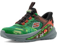 Skechers Детские кроссовки Hands Free Slip-Ins с отсеком для трекера