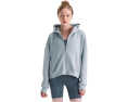 Куртка The North Face Jaida с капюшоном на молнии и защитой UPF 40+