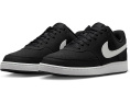 Кроссовки Nike Court Vision Low Premium в стиле 80-х