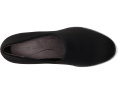 Лоферы Ziva Loafer/Moc на платформе с эластичным верхом из неопрена