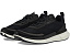 Кроссовки ECCO Biom 2.2 Textile Cross Trainer с технологией Natural Motion и светоотражающими деталями