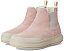 Термо ботинки Merrell Marquette Lace-Up Waterproof с искусственным мехом и утеплителем 100 г