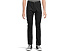 Брюки-чиносы Volcom Frickin Slim Stretch с эластаном