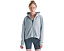 Куртка The North Face Jaida с капюшоном на молнии и защитой UPF 40+