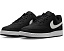 Кроссовки Nike Court Vision Low Premium в стиле 80-х
