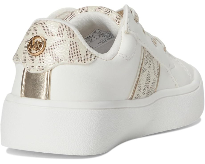 Кроссовки Jem Maxine от Michael Michael Kors для детей