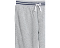 French Terry Joggers Pants (Toddler/Little Kid/Big Kid)