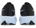 Кроссовки ASICS Novablast 6 для бега с энергоемкой подошвой