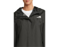 Парка The North Face Antora от дождя с технологией DryVent