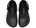 Сабо Birkenstock Birki Air 2.0 профессиональные