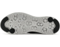 Кроссовки Slip-ins Go Walk Now Parker с технологией Heel Pillow от Skechers Performance черные