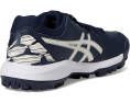 ASICS Gel-lethal Field 2 для активных игр