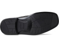 Мокасины Dockers Edson Moc Toe с гелевой стелькой Memory Foam