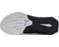 Puma Кроссовки для фитнеса Fuse 4.0