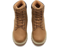 Lugz Empire Hi классические мужские ботинки с памятью