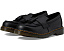 Обувь Dr. Martens Adrian J для детей с круглым носком и кисточками