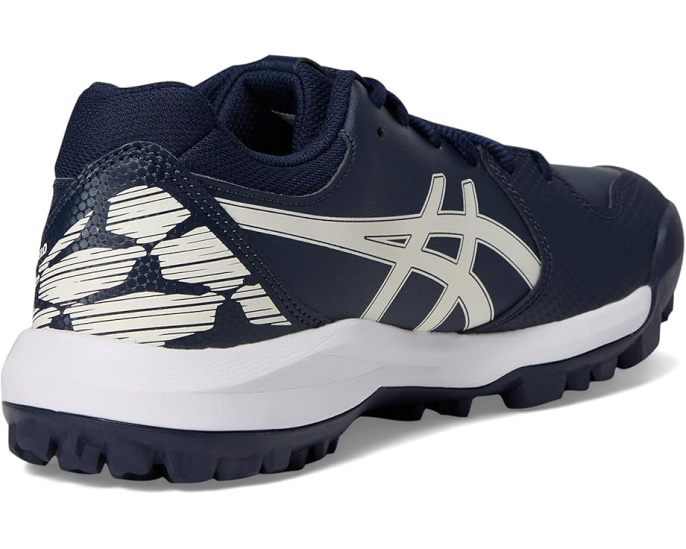 ASICS Gel-lethal Field 2 для активных игр