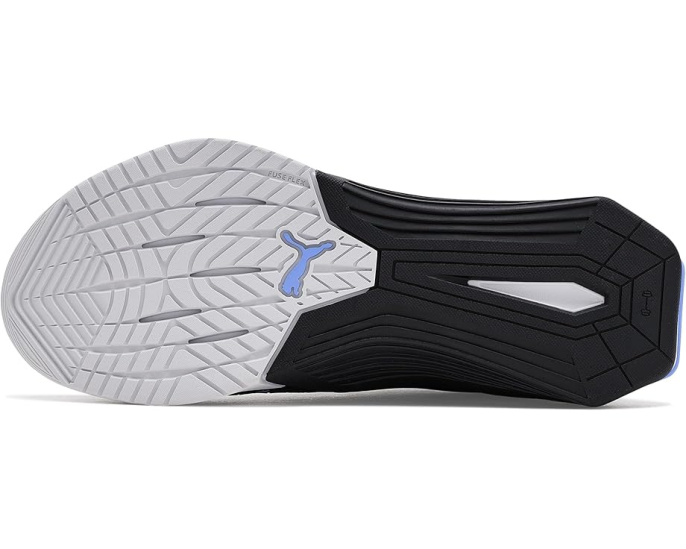 Puma Кроссовки для фитнеса Fuse 4.0