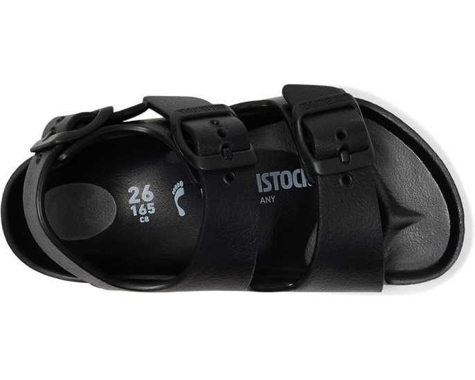 Сандалии Milano EVA Essentials для детей от Birkenstock