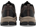 Кроссовки Skechers Stamina AT Upper Stitch с мемори-пеной