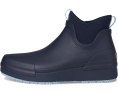 Резиновые сапоги L.L.Bean Bean Light Wellie для дождливых дней