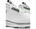 Гольф-клепки Drive Fade 2 Under Armour с амортизацией HOVR