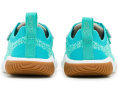 Детские кроссовки KEEN KNX Knit DS для малышей