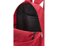 Рюкзак JanSport Cross Town Plus для города