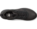 Рабочие кроссовки Merrell Alpine Sneaker CF с противоскользящей подошвой и композитным мыском