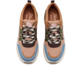 Кроссовки Laurel Platform от Blowfish Malibu