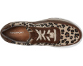 Кроссовки Pulse Tech Work EH Composite Rockport с защитой