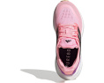 Детские кроссовки Adidas Pureboost Light для бега по пересеченной местности с перфорированным верхом