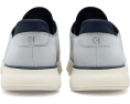 Туфли Zerogrand Quick-On Laser Cut Oxfords от Cole Haan