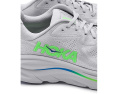 Беговые кроссовки Hoka Clifton 10 с амортизацией и дышащим верхом