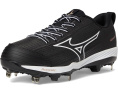 Mizuno Sweep 6 кроссовки для бега