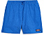 Плавки Vineyard Vines Kids Chappy Trunks для детей из переработанного полиэстера