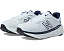 Кроссовки Fresh Foam X 840v1 Leather New Balance