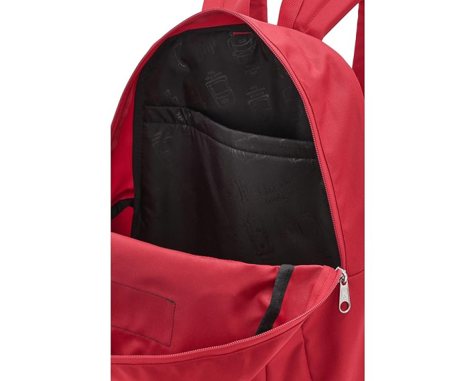 Рюкзак JanSport Cross Town Plus для города