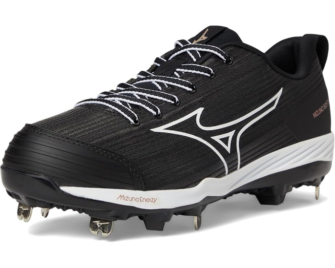 Mizuno Sweep 6 кроссовки для бега