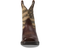 Ботинки Ariat Anthem Shortie Myra с квадратным носком