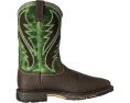 Ботинки Ariat Work Workhog Venttek Soft Toe