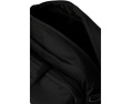 Сумка-мессенджер Herschel Supply Co. Tech Gibson из прочной ткани CORDURA
