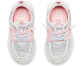 Носочки Sirocco Play Stretch Sox для детей от Hey Dude
